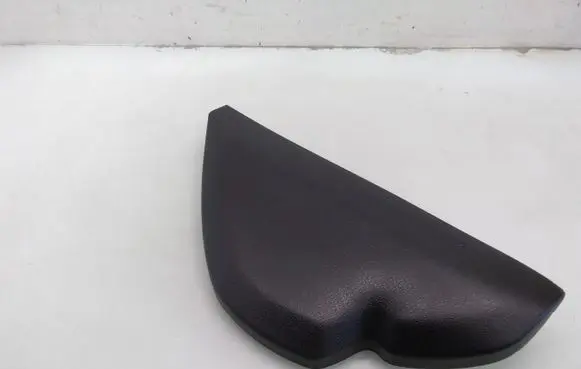 Subaru Forester SH Dashboard side end trim 66241FG010