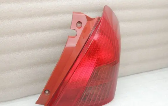 Suzuki Swift I Rear/tail lights 3565062J00