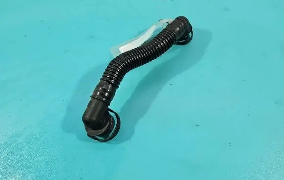 Audi A6 S6 C7 4G Intercooler hose/pipe 059103221AJ IMPRK1531851