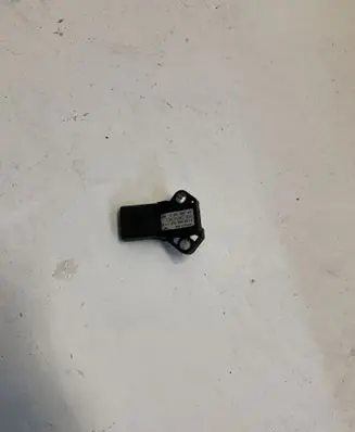 Volkswagen PASSAT B6 Air pressure sensor 038906051C 0281002401