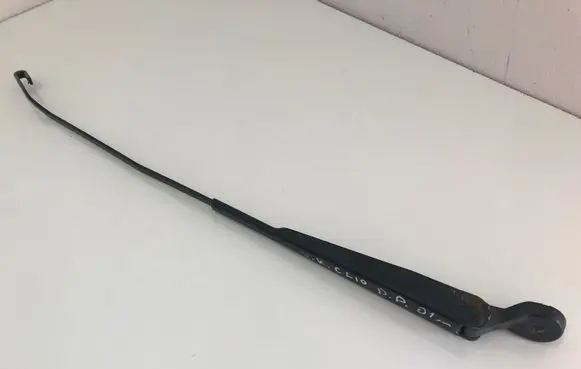 Renault Clio II Front wiper blade arm 8200071213