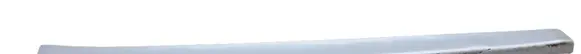BMW 4 F36 Gran coupe Sill 7314640