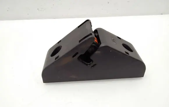 Ford Transit Custom Loading door lock BK21V441A14AE D3L5A