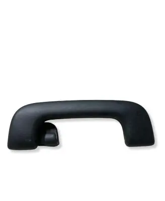 KIA Pro Cee'd III Rear interior roof grab handle 