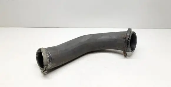 Volvo V60 Intercooler hose/pipe 31293562
