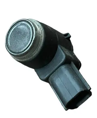 Opel Insignia A Parking PDC sensor 13394368 1354D 0263013