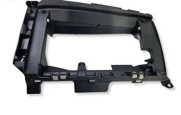 Toyota Yaris Cross Other dashboard part 55045K0030 55433K0060