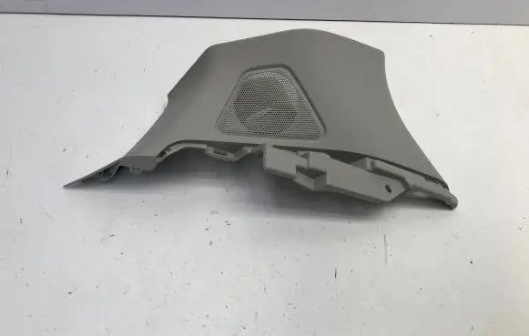 Mazda CX-60 (D)pillar trim (top) KBB468280