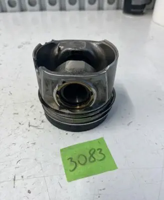 Mercedes-Benz Sprinter W906 Piston 17483L118