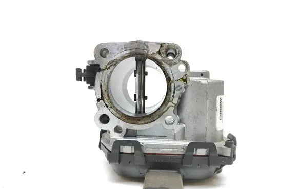 Peugeot 3008 II Throttle valve 9830171480 V29121487 98359L