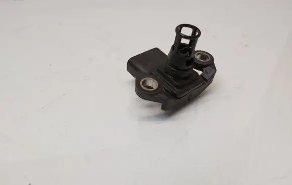 Lexus GX J150 Air pressure sensor 8942147010