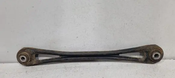 Audi Q7 4L Rear upper control arm/wishbone 7L8501529A