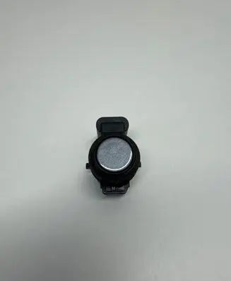 BMW 1 F20 F21 Parking PDC sensor 9261614 0263033286
