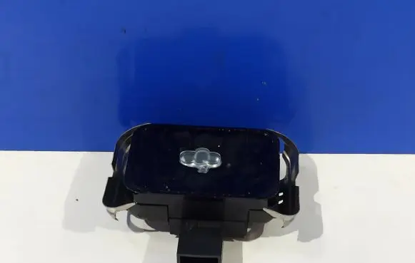 Volvo S80 Rain sensor 30655338 31214359