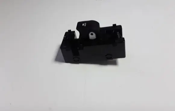 Hyundai Ioniq Electric window control switch 93575G2060