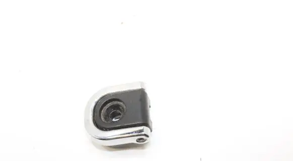 Land Rover Discovery 3 - LR3 Other trunk/boot trim element