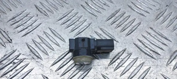 Toyota Proace Parking PDC sensor 9675202477XT 0263013215