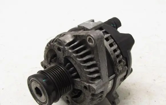 Honda Civic X Generator/alternator TE1042119070