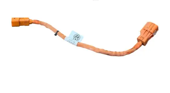 Volkswagen Up Other wiring loom 12E971398
