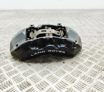 Land Rover Range Rover L405 Front brake caliper JK5M2C462BA