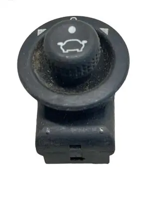 Ford Mondeo Mk III Wing mirror switch 93BG17B876BA D3LDA