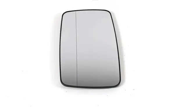 Mercedes-Benz Sprinter W901 W902 W903 W904 Wing mirror glass A0018110533