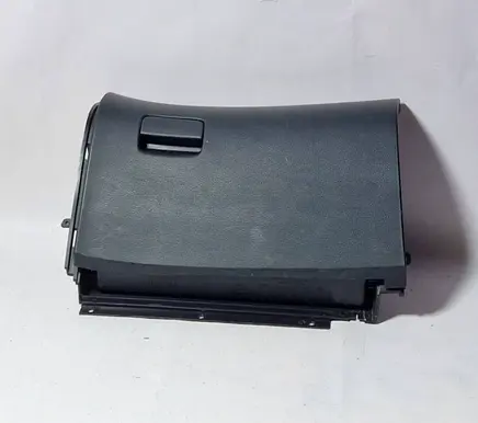 Subaru Legacy Glove box set 66208AG010