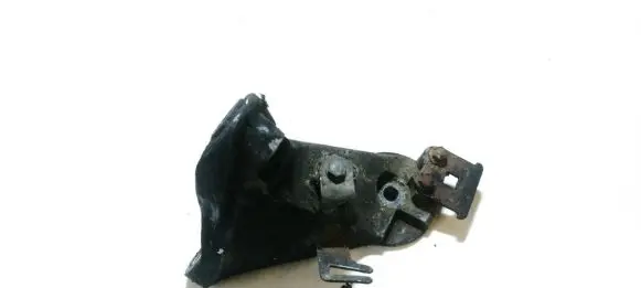 Volvo S70 V70 V70 XC Engine mounting bracket 074199275