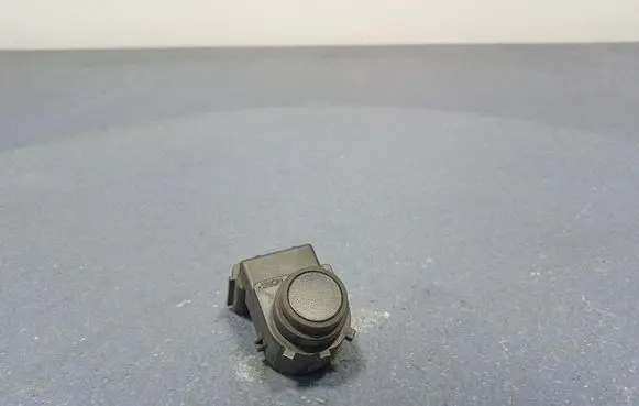 Hyundai i30 Parking PDC control unit/module 95720-D3300