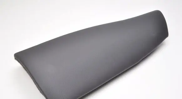 BMW 2 F44 Coupe rear side trim panel 1601803