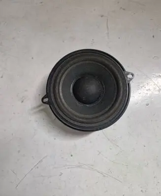 Renault Scenic II - Grand scenic II Front door speaker 8200193687