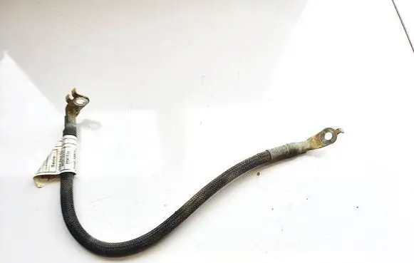 BMW i3 Other wiring loom 8602124 8602123-01