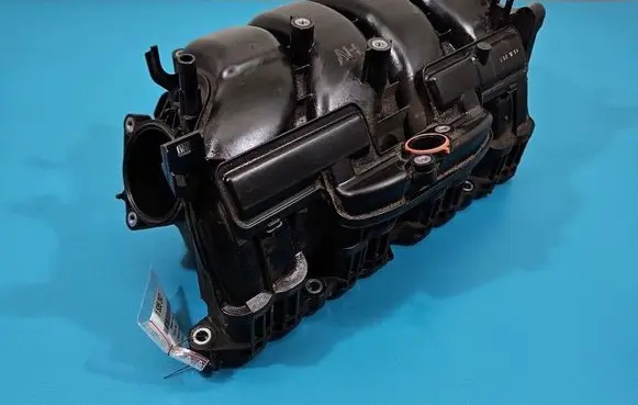 Toyota RAV 4 (XA50) Intake manifold 17111-25060 IMPRK1535247