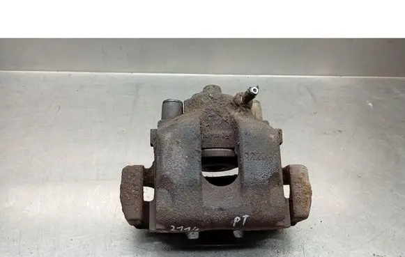 BMW 3 E36 Rear brake caliper