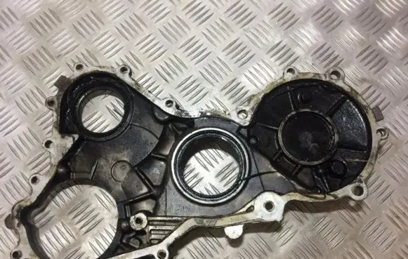 Renault Master II other engine part 8200018638