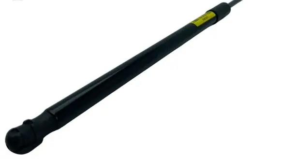 Volkswagen ID.3 Shock absorber/damper mounting bracket 10A827550