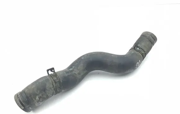 Nissan 370Z Engine coolant pipe/hose