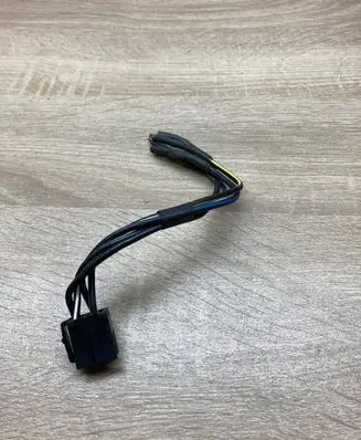 Ford Focus Other wiring loom FORDFOCUS