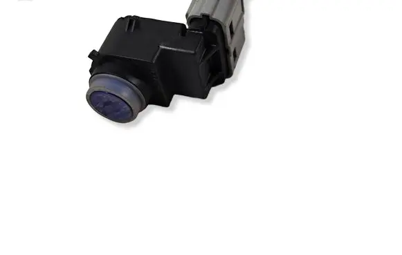 Hyundai i20 (BC3 BI3) Parking PDC sensor 99310Q0000