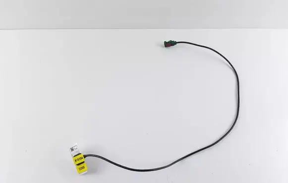 Tesla Model S Bluetooth antenna 105239300B