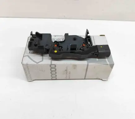 Mercedes-Benz S W223 Other devices A2239057103