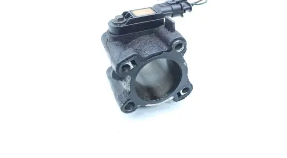 Nissan Qashqai+2 Air pressure sensor 8200685363