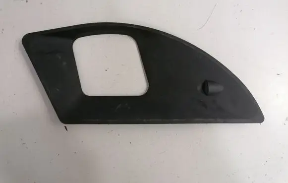 BMW 5 GT F07 Other body part 7042984