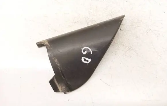 Audi A6 S6 C5 4B Other rear door trim element 4B5857570
