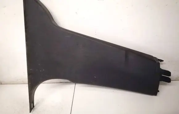 Volvo XC60 Other interior part 6841932