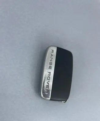Ignition key/card