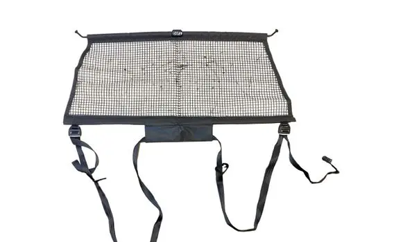 Volvo XC60 Trunk/boot cargo luggage net 31263598