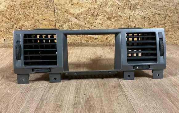 Opel Signum Dash center air vent grill 09177133