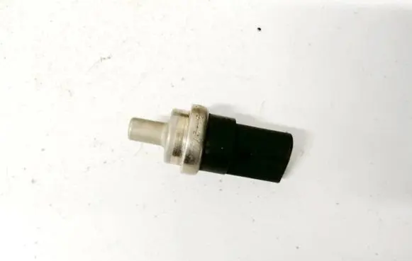 Coolant temperature sensor
