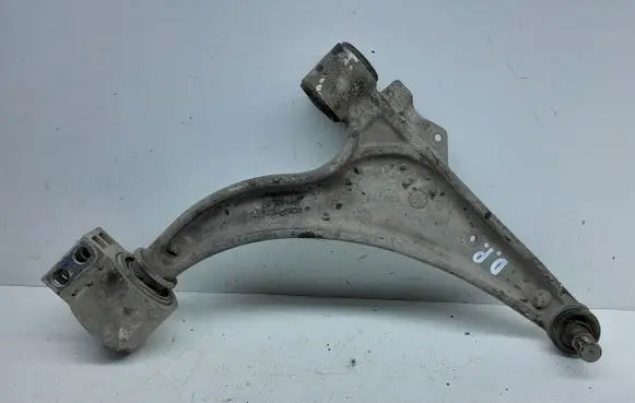 Chevrolet Cruze Front lower control arm/wishbone